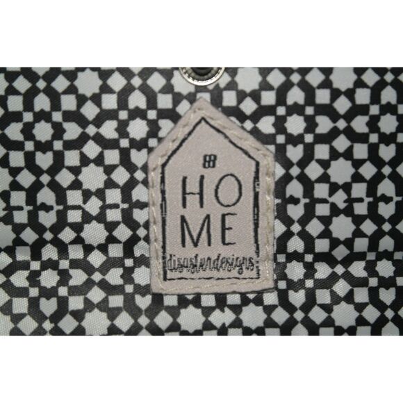 Tudor House Wallet by Disaster Designs NWT Whimsical, Cottagecore - Picture 7 of 7